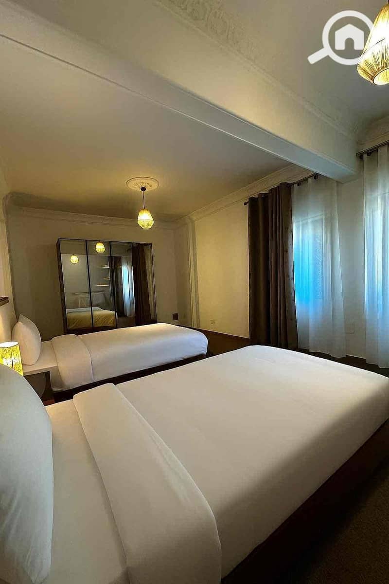 10 ce4bd52f-16c9-49fc-a717-c12376a06ead. jpg