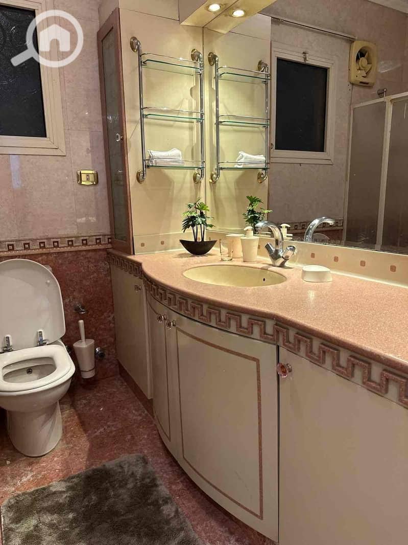 11 d3c36d42-f203-4d49-968e-a89ff2890b2c. jpg