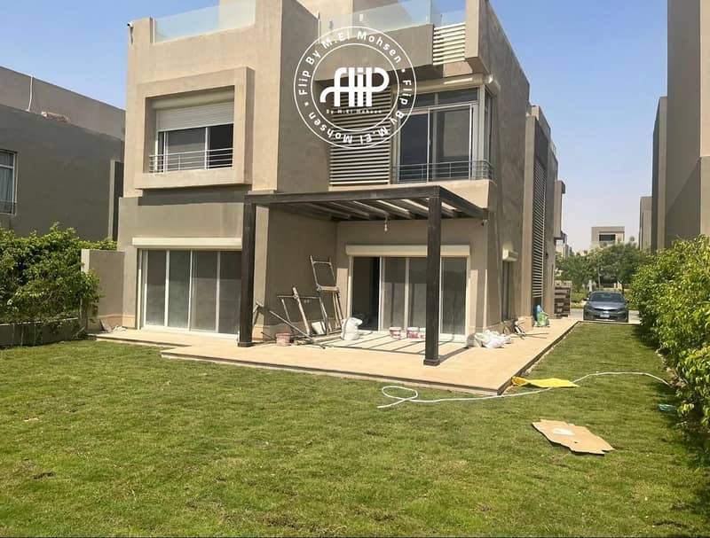 2 IMG-20250716-WA0069. jpg