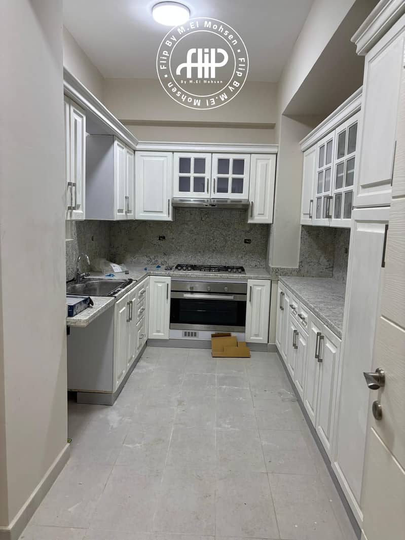 3 IMG-20250716-WA0070. jpg