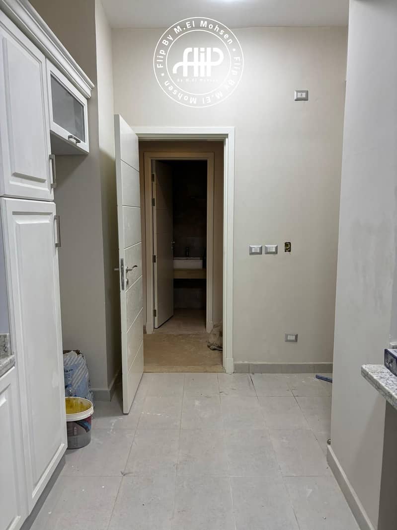 4 IMG-20250716-WA0071. jpg