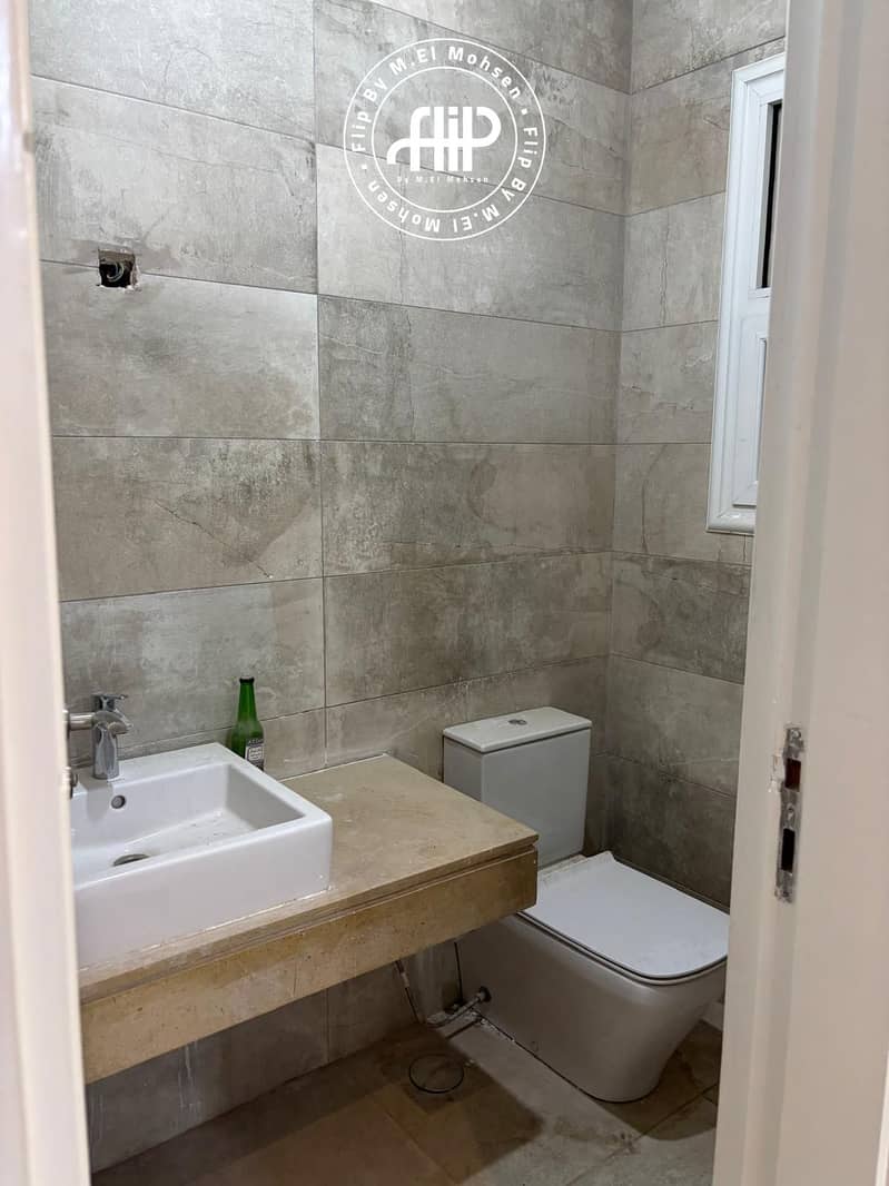 5 IMG-20250716-WA0072. jpg