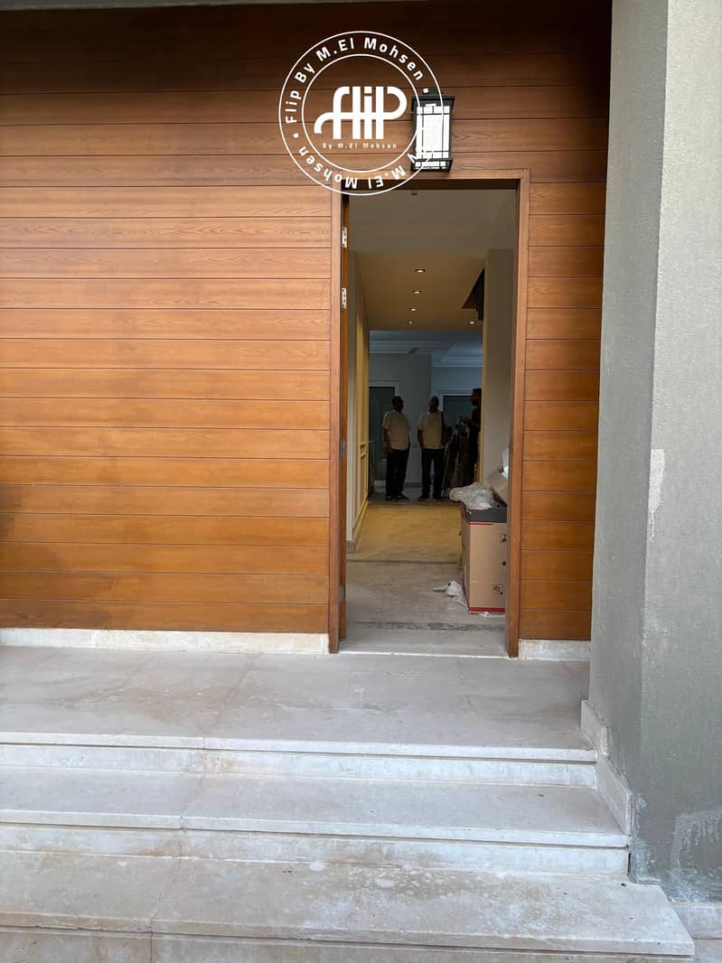 6 IMG-20250716-WA0073. jpg