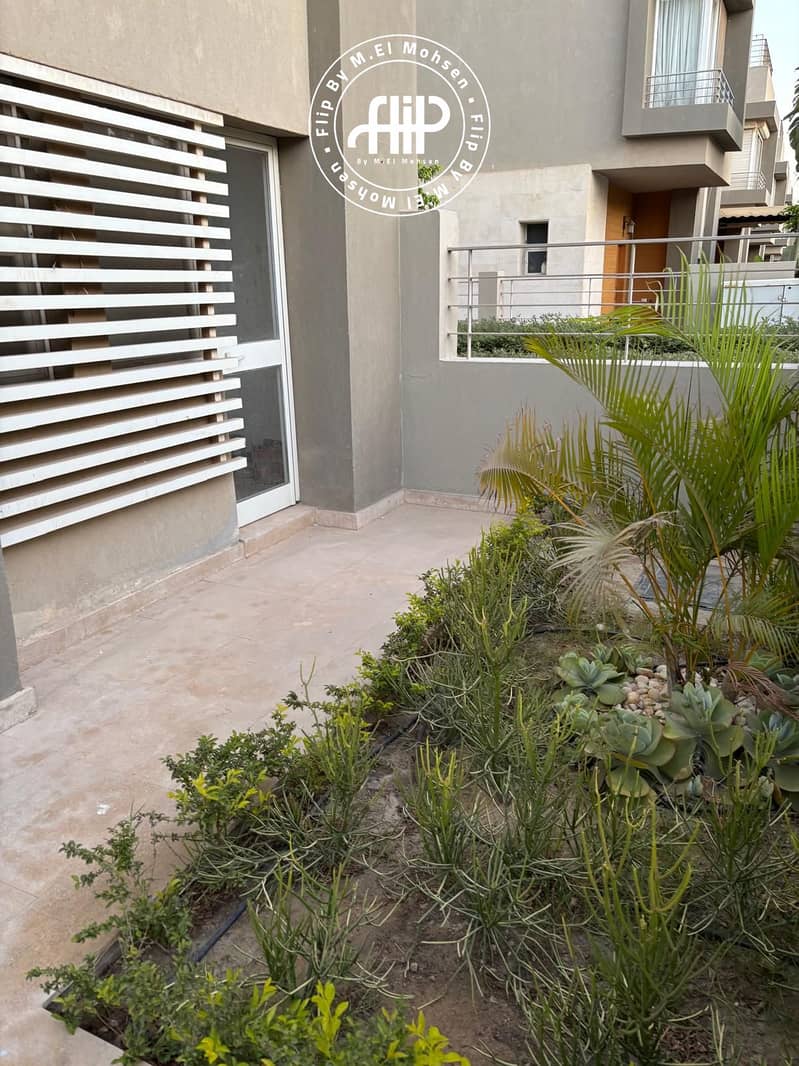 7 IMG-20250716-WA0074. jpg