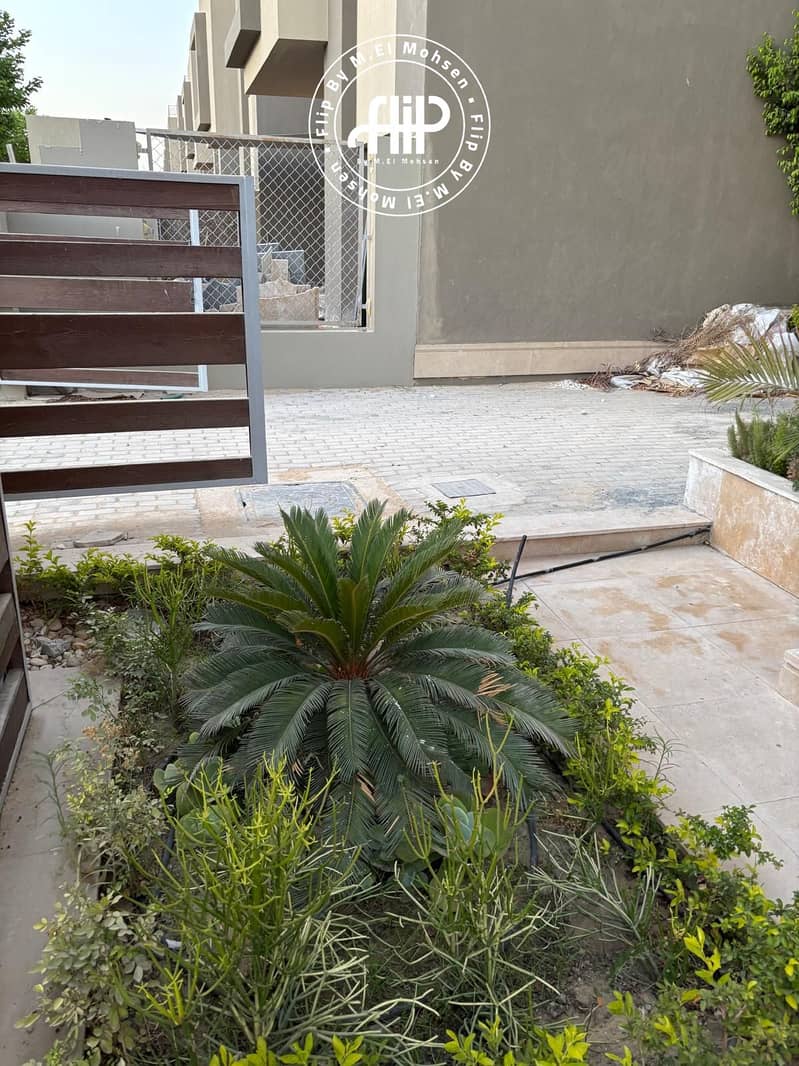 8 IMG-20250716-WA0075. jpg