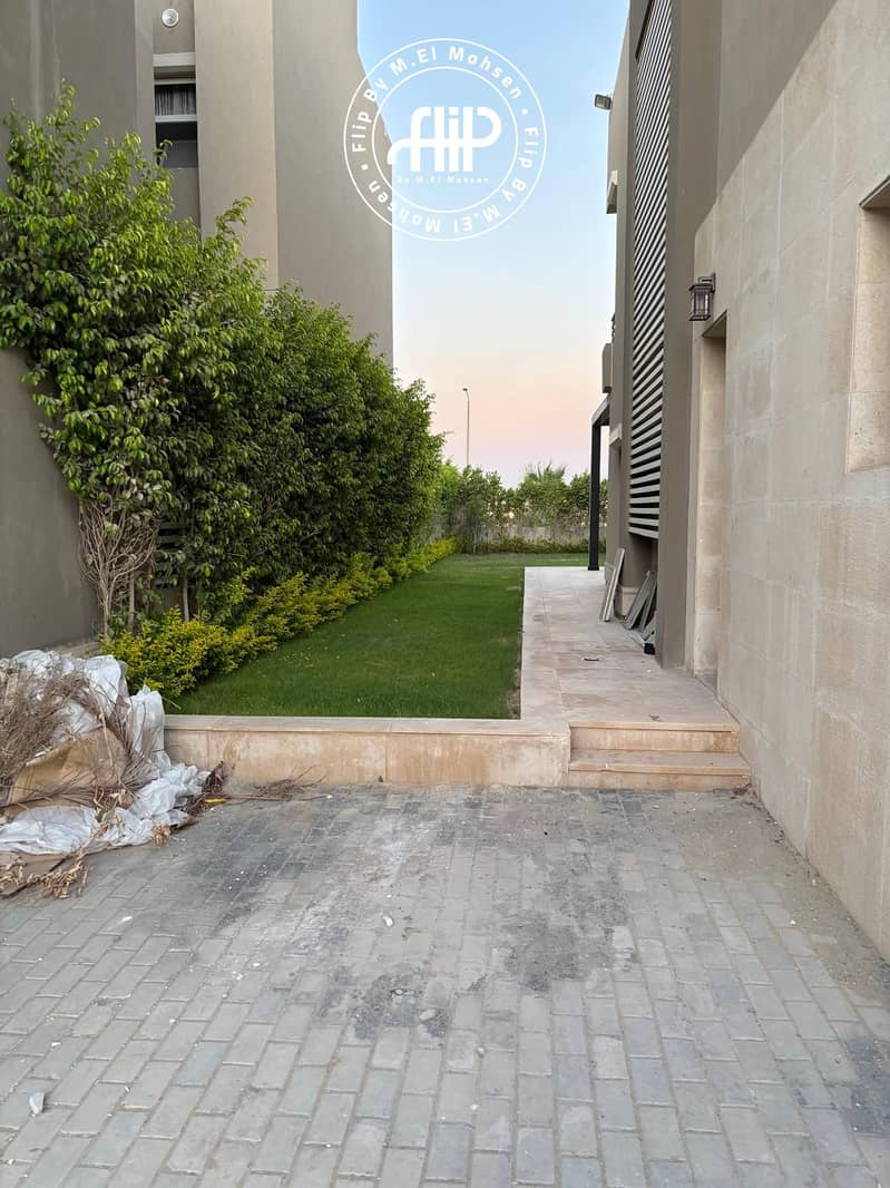 9 IMG-20250716-WA0076. jpg