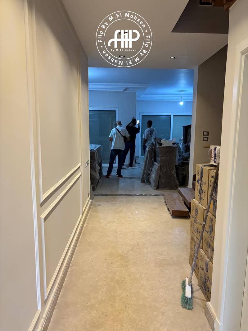 10 IMG-20250716-WA0077. jpg