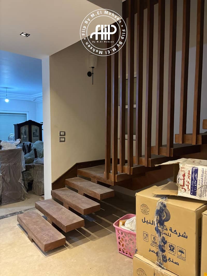 11 IMG-20250716-WA0078. jpg