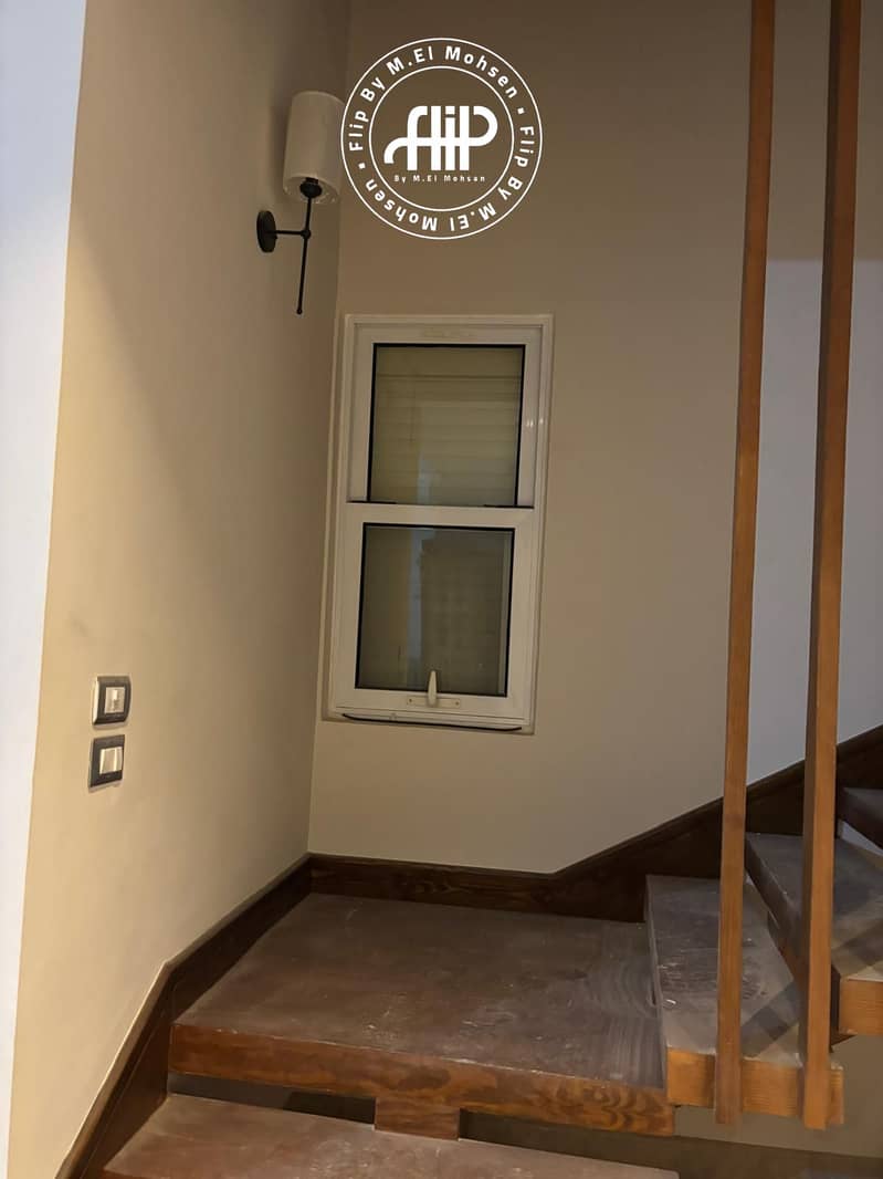 12 IMG-20250716-WA0079. jpg