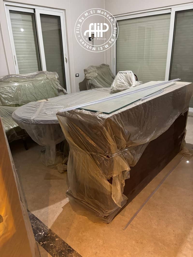 13 IMG-20250716-WA0080. jpg