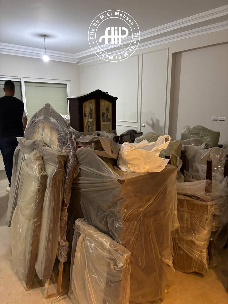 14 IMG-20250716-WA0081. jpg