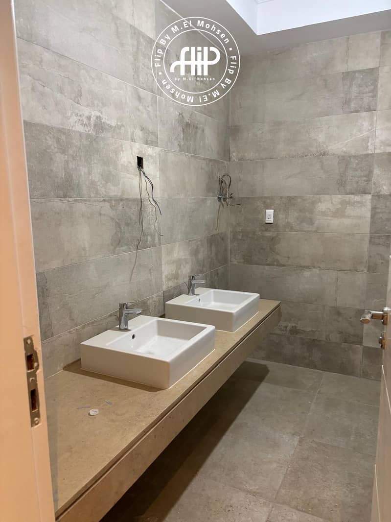 15 IMG-20250716-WA0082. jpg