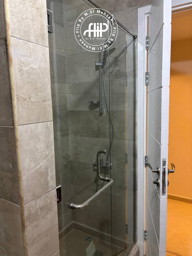 16 IMG-20250716-WA0083. jpg