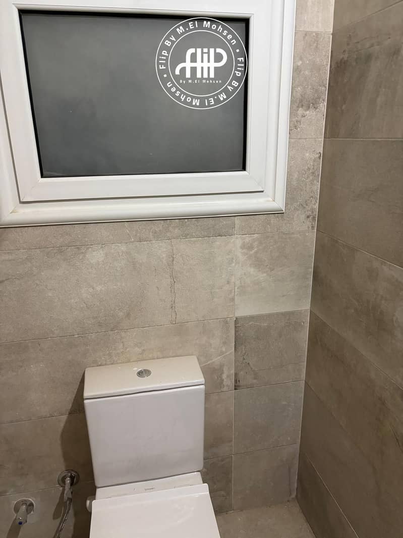 17 IMG-20250716-WA0084. jpg