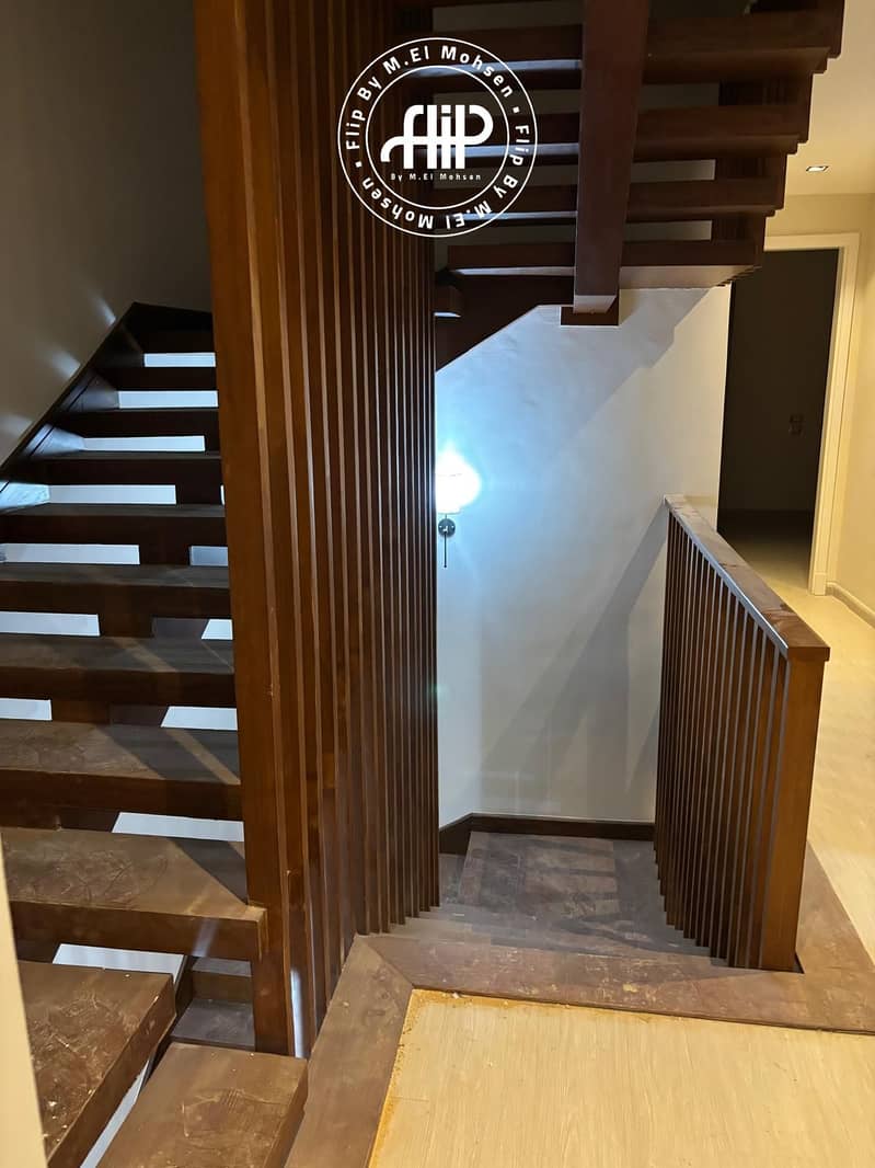 18 IMG-20250716-WA0085. jpg