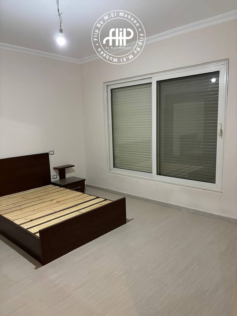 19 IMG-20250716-WA0086. jpg