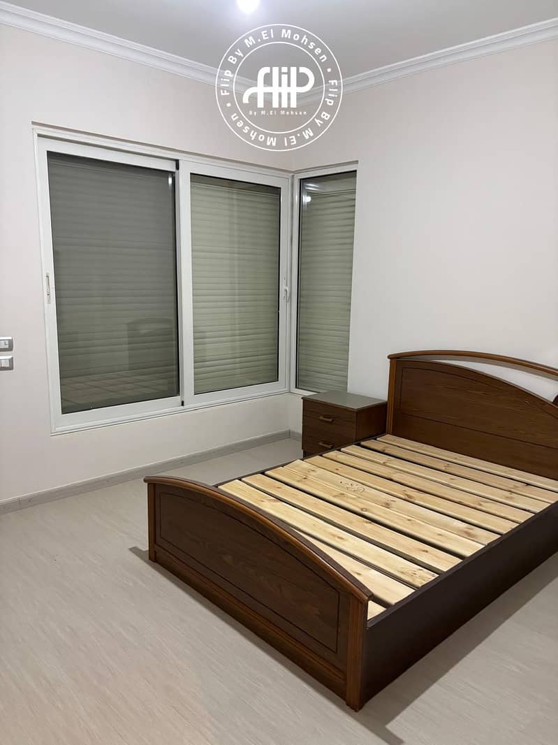 20 IMG-20250716-WA0087. jpg