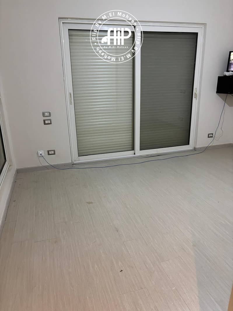 21 IMG-20250716-WA0088. jpg