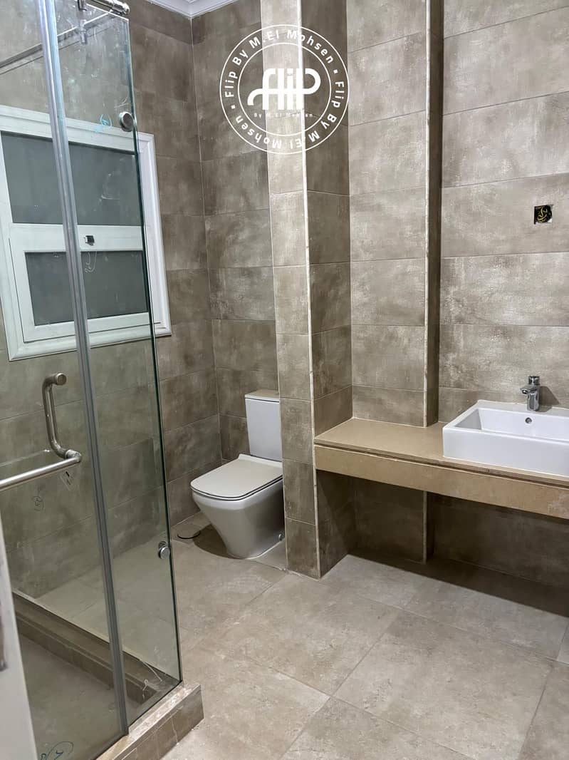 22 IMG-20250716-WA0089. jpg