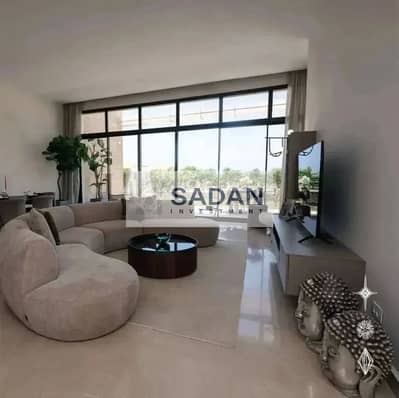 4 Bedroom Villa for Sale in Hadayek October, Giza - 575121136_122144023856943017_2233610239234273925_n. jpg