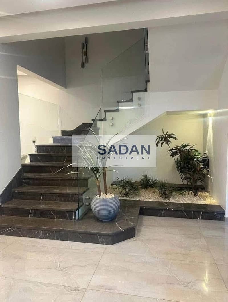 5 583183525_122187395870549968_567457463031060058_n. jpg