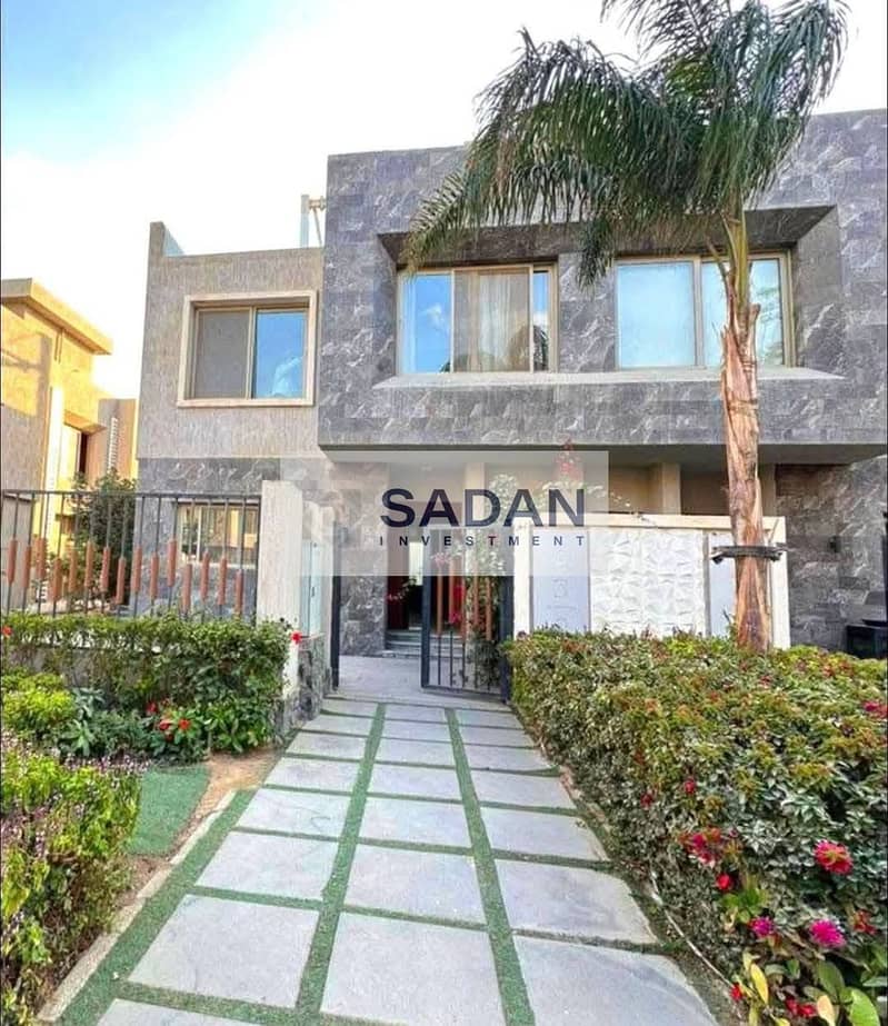 9 581958108_122187395630549968_1979638964267155125_n. jpg