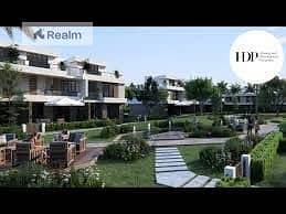 3 Bedroom Apartment for Sale in Mostakbal City, Cairo - 6. jpg 3 Bedroom Apartment for Sale in Mostakbal City, Cairo - 6. jpg