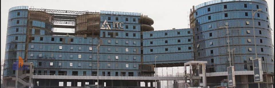 2 IMG_٢٠٢٥١٢١١_١٥١٨٣١. jpg