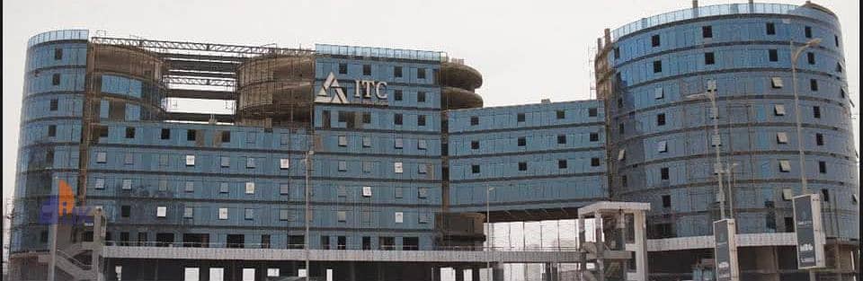 3 IMG_٢٠٢٥١٢١١_١٥١٨٢٠. jpg