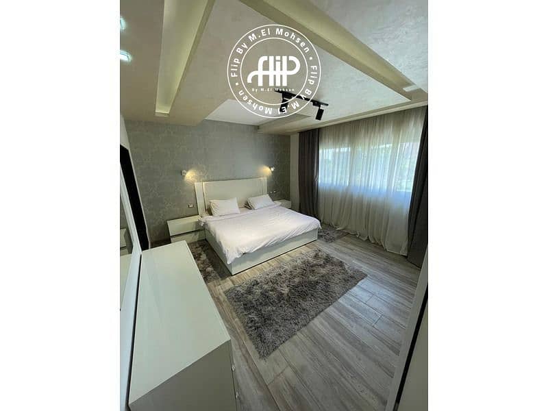 2 IMG-20241109-WA0078. jpg