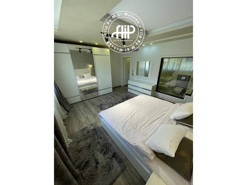 3 IMG-20241109-WA0079. jpg