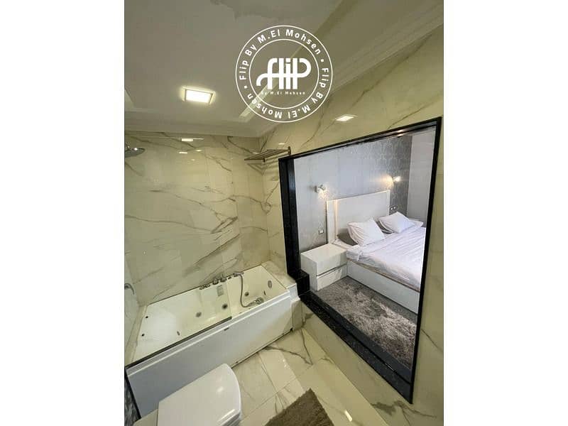 4 IMG-20241109-WA0080. jpg