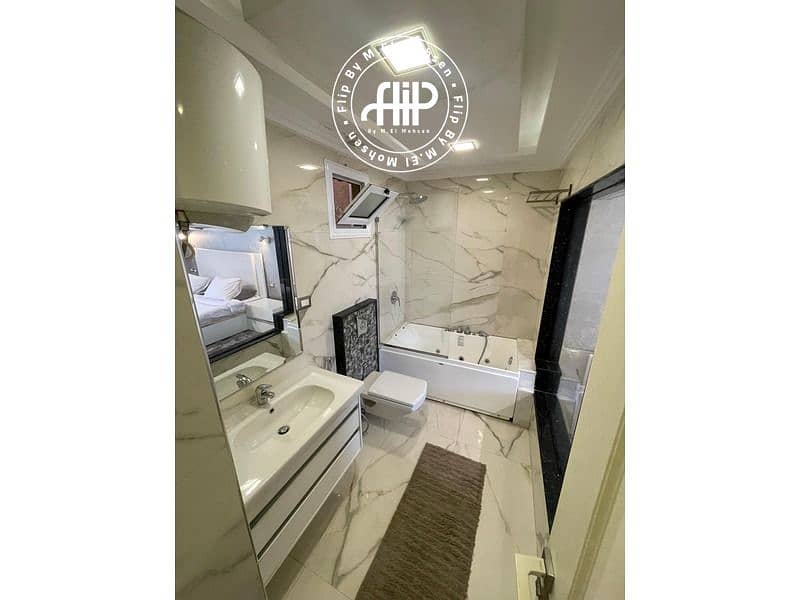 5 IMG-20241109-WA0081. jpg