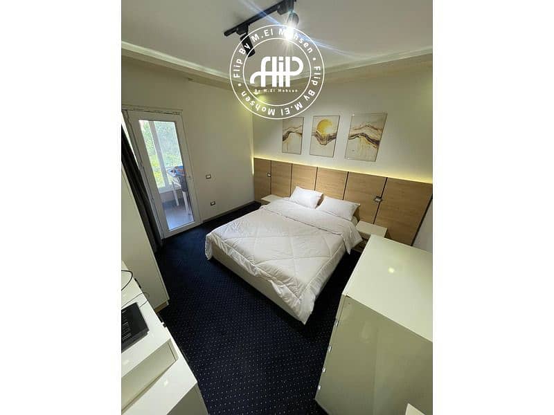 7 IMG-20241109-WA0084. jpg