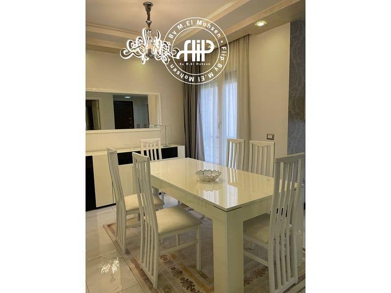 8 IMG-20241109-WA0085. jpg