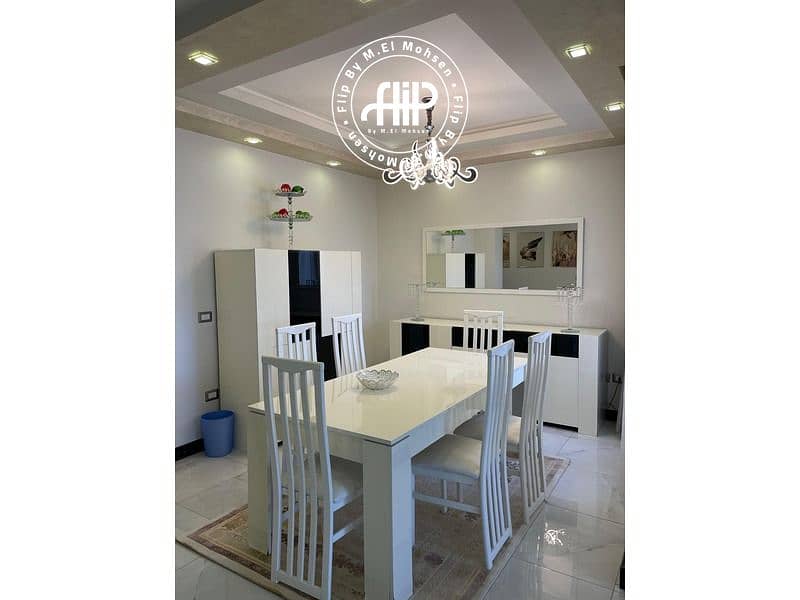 9 IMG-20241109-WA0086. jpg