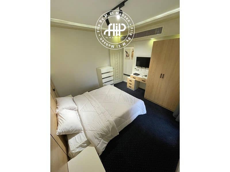 10 IMG-20241109-WA0087. jpg