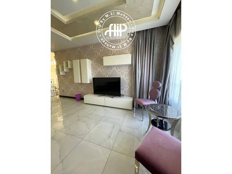 11 IMG-20241109-WA0088. jpg