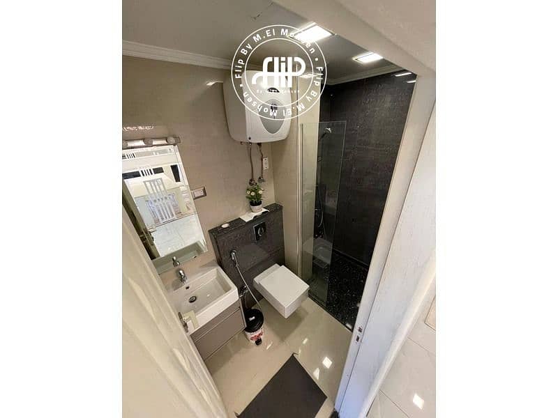 12 IMG-20241109-WA0089. jpg