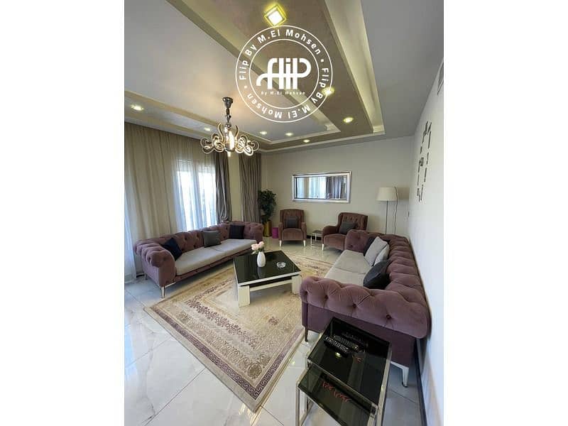 13 IMG-20241109-WA0090. jpg