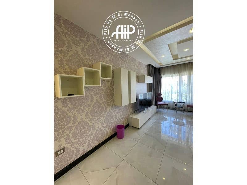 14 IMG-20241109-WA0091. jpg