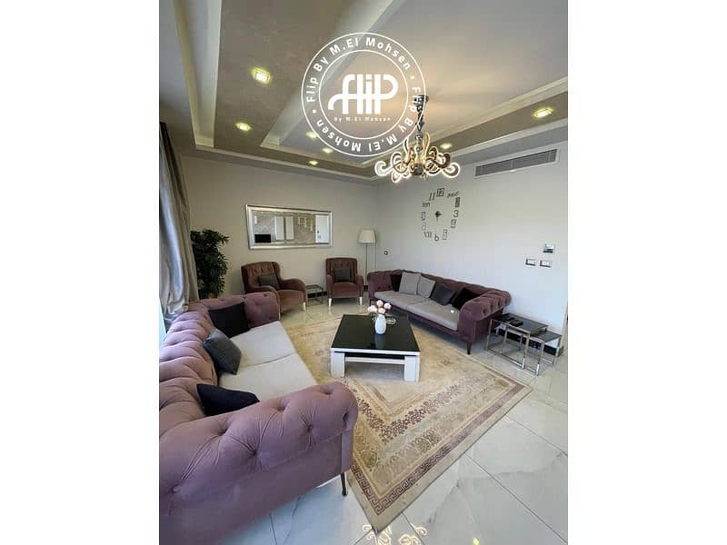 15 IMG-20241109-WA0092. jpg