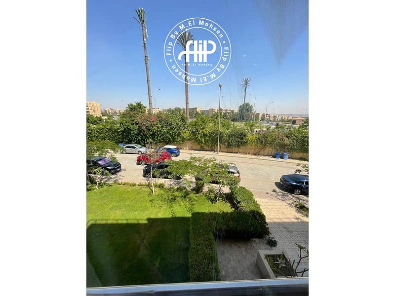 16 IMG-20241109-WA0097. jpg