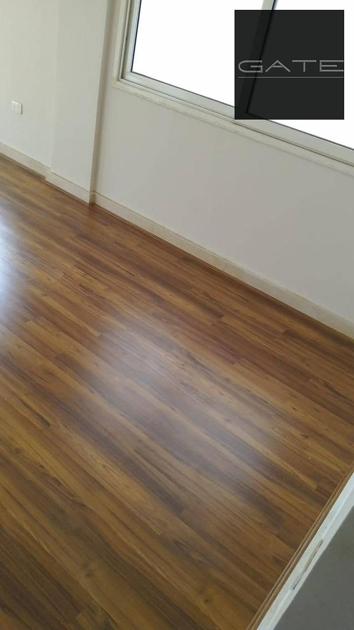 4 WhatsApp Image 2025-12-16 at 1.51. 43 PM (1). jpeg