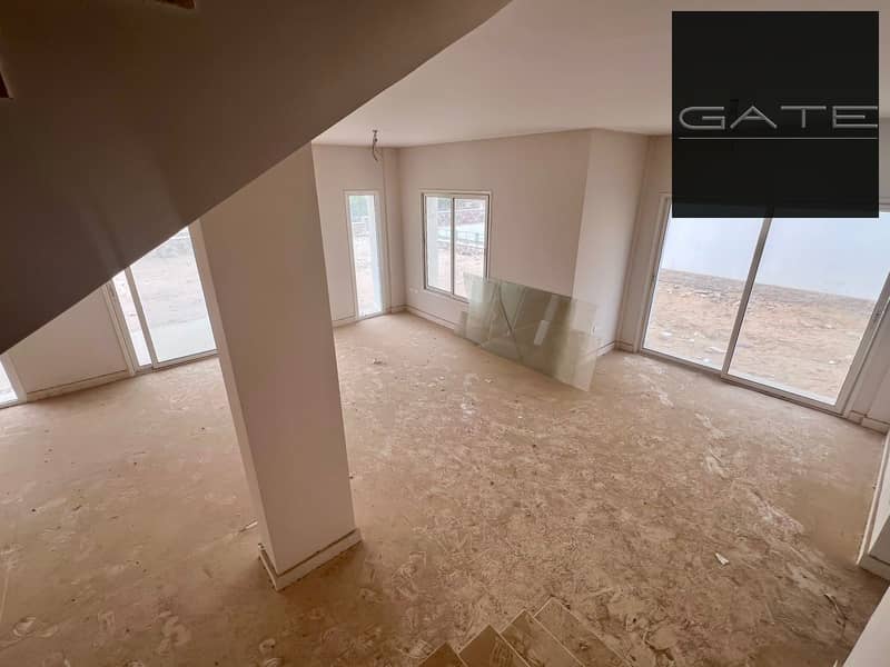 6 WhatsApp Image 2025-12-16 at 1.51. 36 PM. jpeg