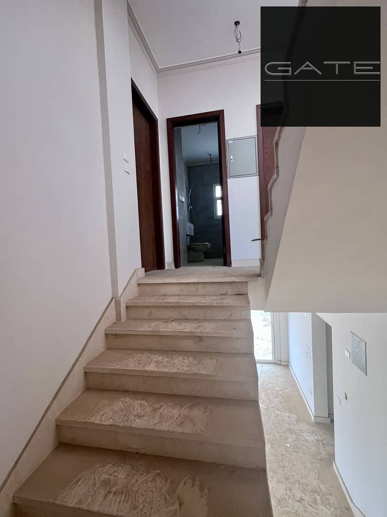 7 WhatsApp Image 2025-12-16 at 1.51. 35 PM (1). jpeg