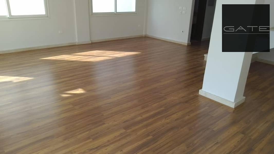 8 WhatsApp Image 2025-12-16 at 1.51. 35 PM. jpeg