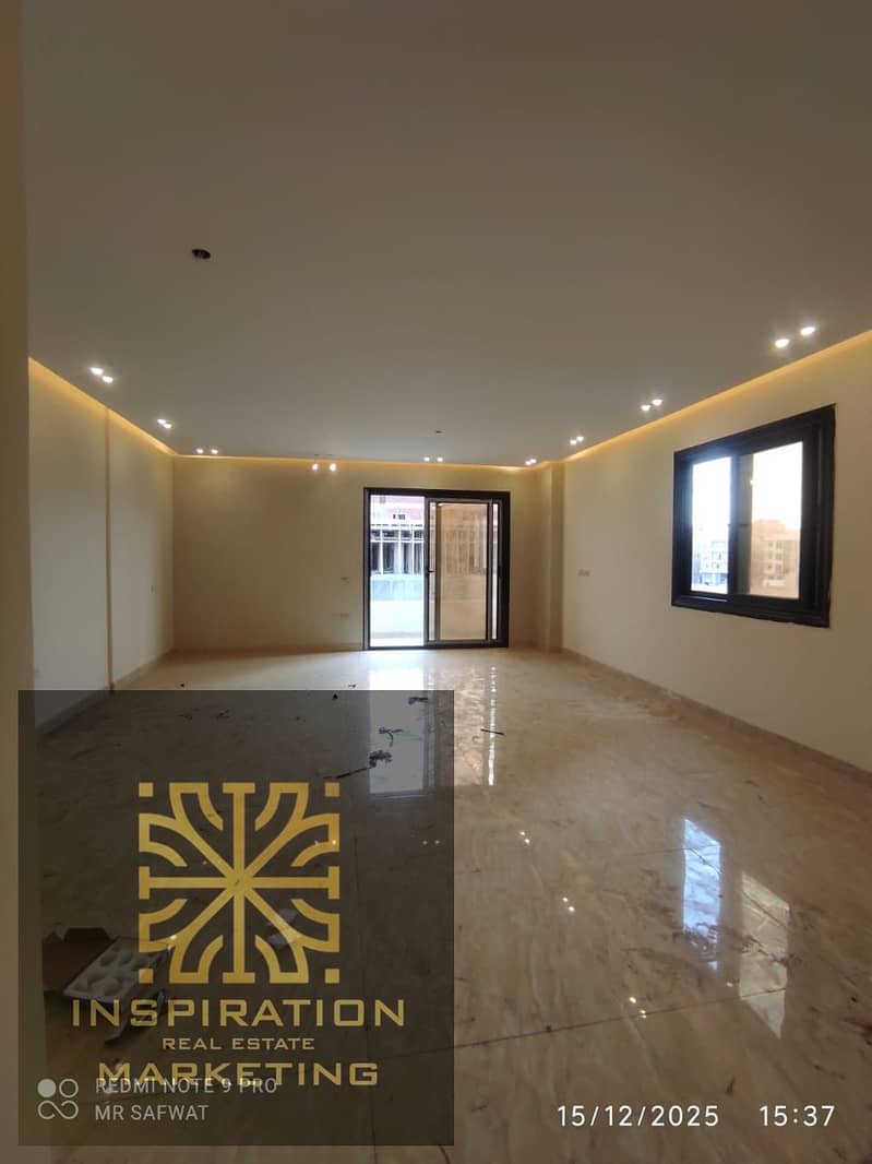 576e46c1-edfa-4620-9567-497a41bd104f (1). jpg 576e46c1-edfa-4620-9567-497a41bd104f (1). jpg