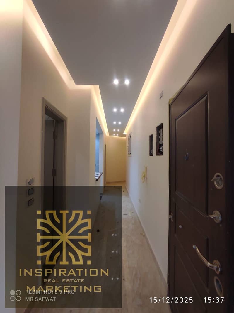 4 36a8d7cd-95e8-4d2a-90ad-172944a599bc. jpg