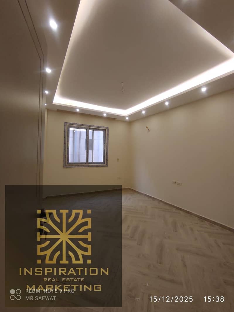 5 337d6c39-43c0-4257-ac00-bed87e6f9810. jpg